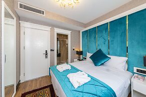 Eastanbul Suites
