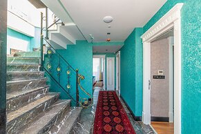 Eastanbul Suites