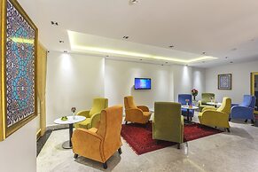 Eastanbul Suites
