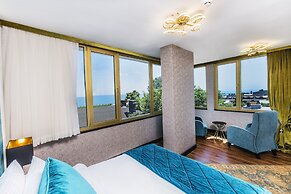 Eastanbul Suites