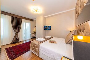 Eastanbul Suites
