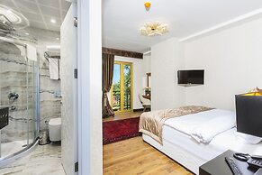 Eastanbul Suites
