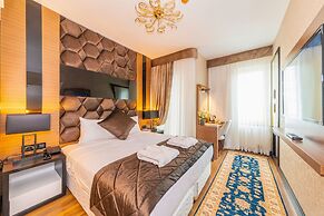 Eastanbul Suites