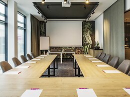 Ibis Styles Kraków East