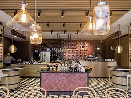 Ibis Styles Kraków East