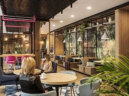 Ibis Styles Kraków East