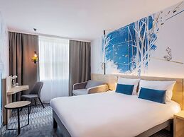 Ibis Styles Kraków East
