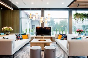 Ibis Styles Kraków East