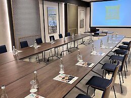 Ibis Styles Kraków East