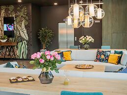 Ibis Styles Kraków East