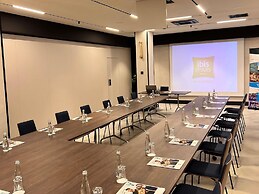 Ibis Styles Kraków East