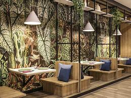 Ibis Styles Kraków East