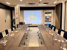 Ibis Styles Kraków East