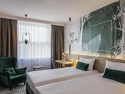 Ibis Styles Kraków East