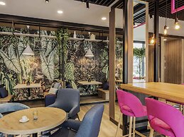 Ibis Styles Kraków East