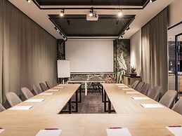Ibis Styles Kraków East