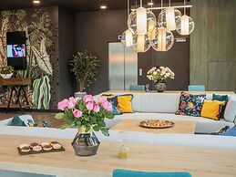 Ibis Styles Kraków East