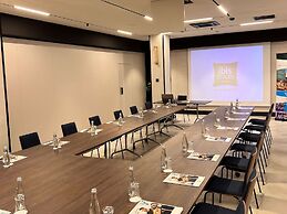 Ibis Styles Kraków East