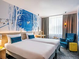 Ibis Styles Kraków East