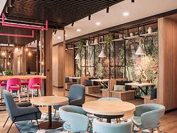 Ibis Styles Kraków East