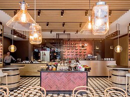 Ibis Styles Kraków East