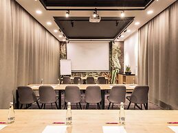 Ibis Styles Kraków East