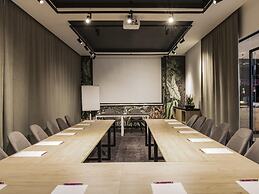 Ibis Styles Kraków East
