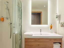 Ibis Styles Kraków East