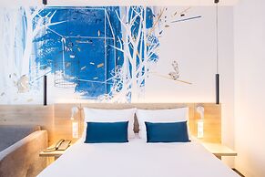Ibis Styles Kraków East