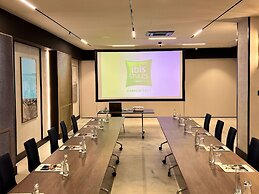 Ibis Styles Kraków East