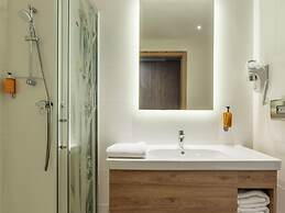 Ibis Styles Kraków East