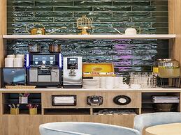 Ibis Styles Kraków East