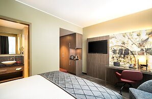Leonardo Hotel Eschborn Frankfurt