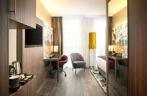 Leonardo Hotel Eschborn Frankfurt