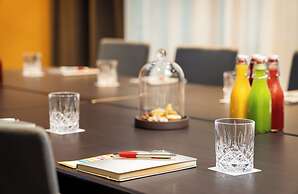 Leonardo Hotel Eschborn Frankfurt