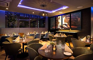 Leonardo Hotel Eschborn Frankfurt