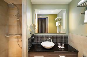 Leonardo Hotel Eschborn Frankfurt
