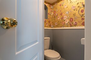 ColorSpb Apartments Nevsky Prospect Legends