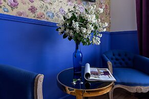 ColorSpb Apartments Nevsky Prospect Legends