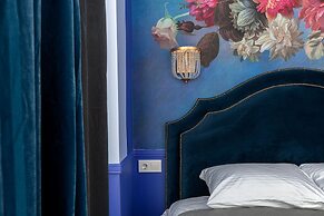 ColorSpb Apartments Nevsky Prospect Legends