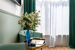 ColorSpb Apartments Nevsky Prospect Legends