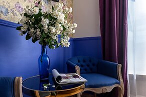 ColorSpb Apartments Nevsky Prospect Legends