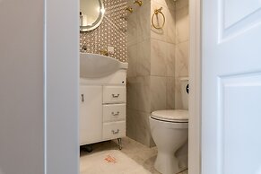 ColorSpb Apartments Nevsky Prospect Legends