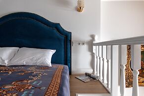 ColorSpb Apartments Nevsky Prospect Legends