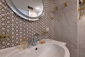 ColorSpb Apartments Nevsky Prospect Legends