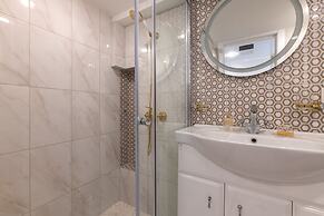 ColorSpb Apartments Nevsky Prospect Legends