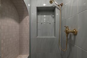 ColorSpb Apartments Nevsky Prospect Legends