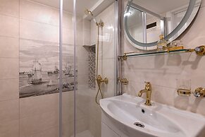 ColorSpb Apartments Nevsky Prospect Legends