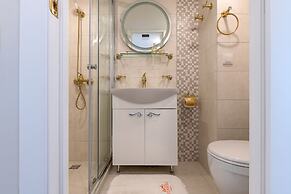 ColorSpb Apartments Nevsky Prospect Legends