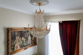 ColorSpb Apartments Nevsky Prospect Legends